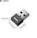 Tai Nghe Logitech ONE WIRELESS 5